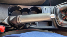 Ford Fiesta 1.0 EcoBoost ST-Line 5dr Petrol Hatchback